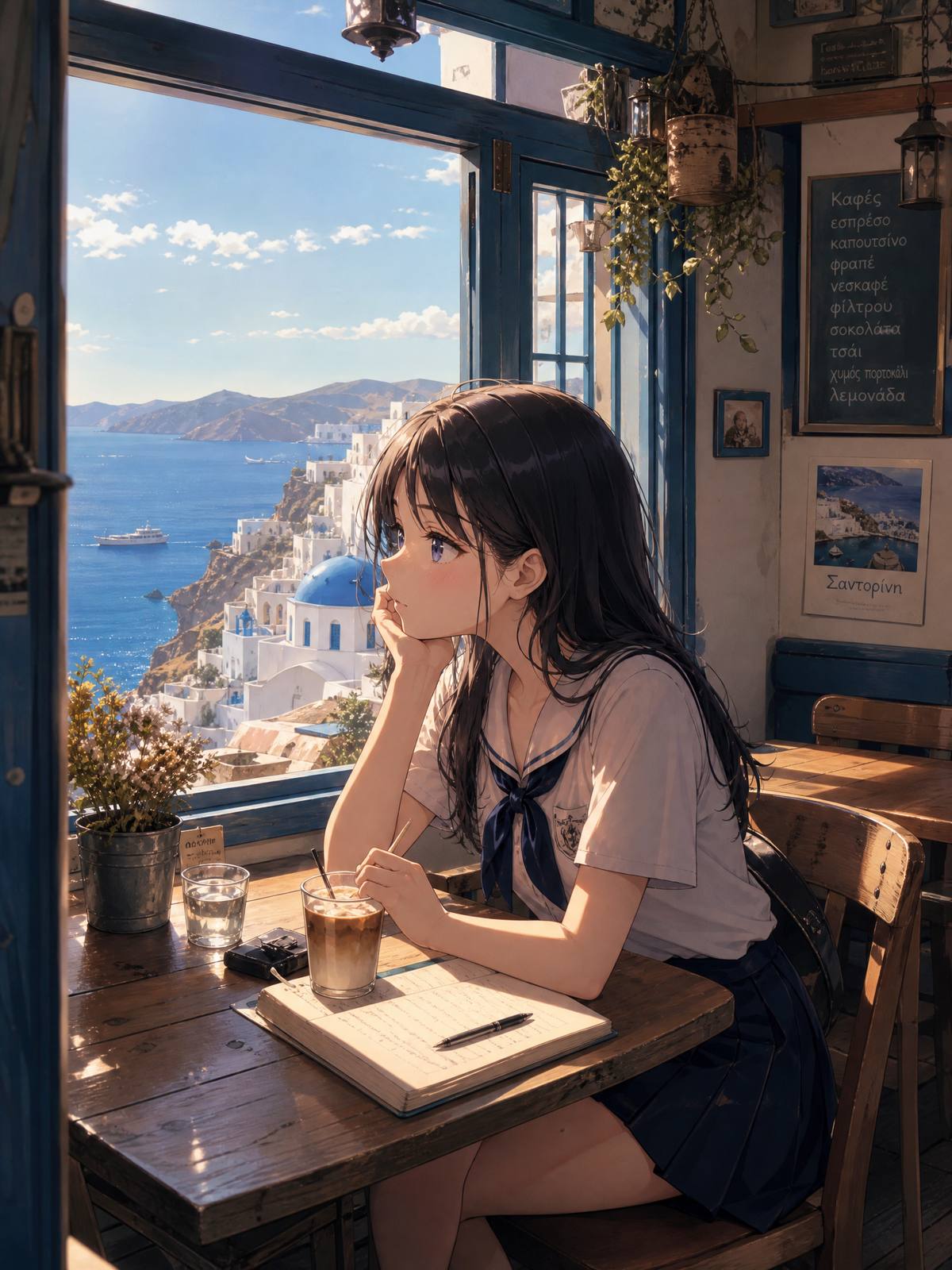 糖心tv